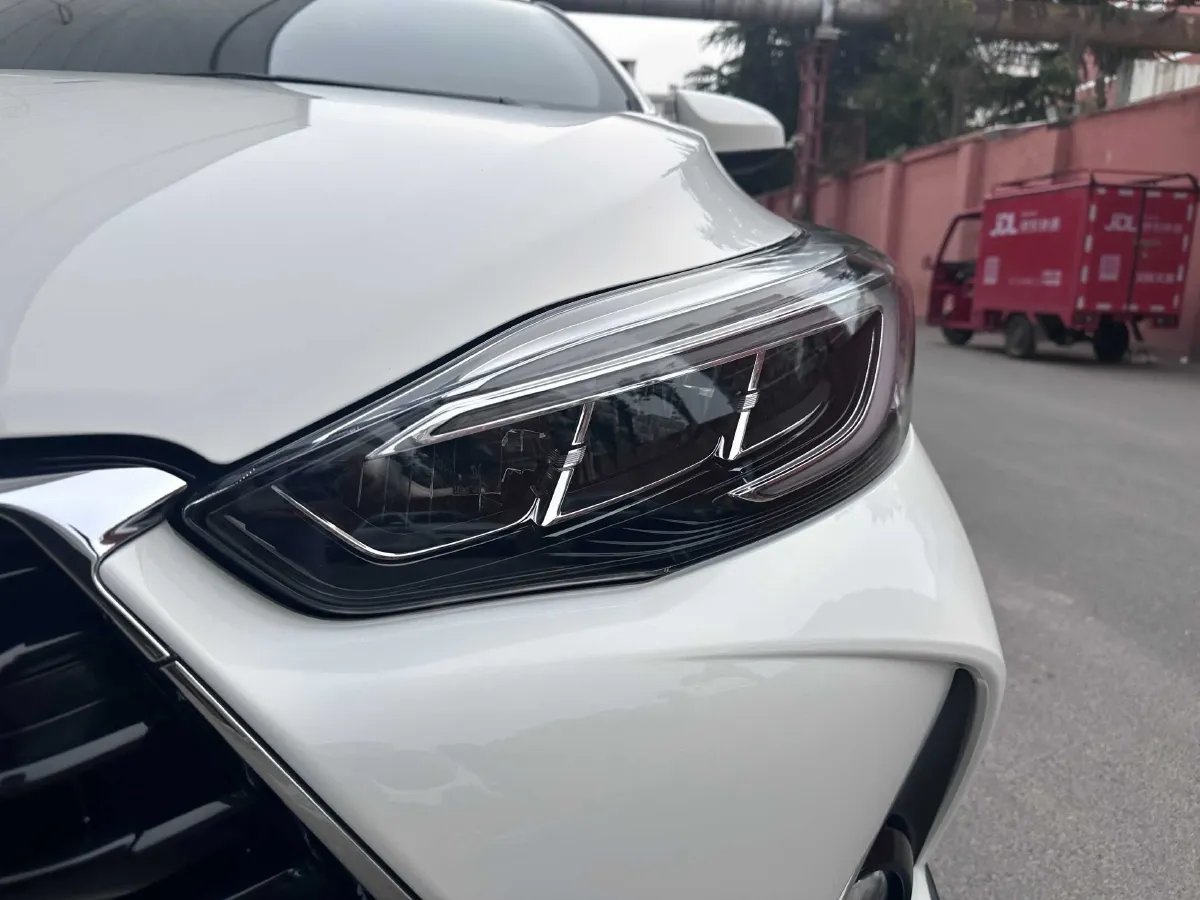 2022 Toyota Yaris L 1.5L 112HP L4 CVT,autocango,china used car exporter,china ev exporter,chinese used car exporter,chinese used ev exporter