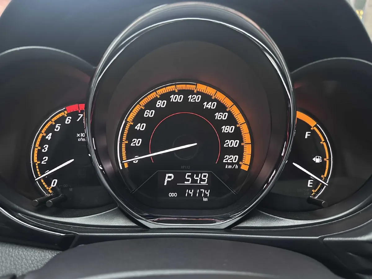 2022 Toyota Yaris L 1.5L 112HP L4 CVT,autocango,china used car exporter,china ev exporter,chinese used car exporter,chinese used ev exporter