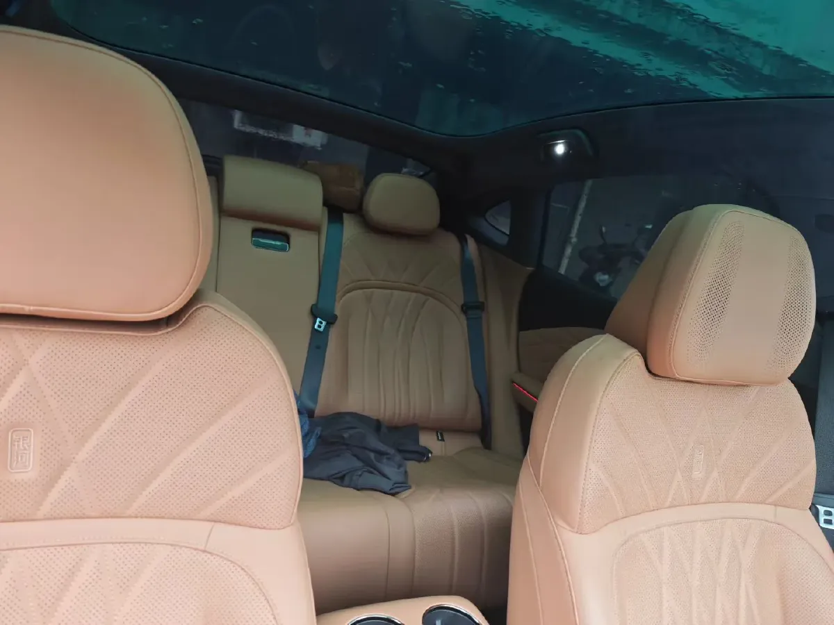 2025 Geely Galaxy Starshine 8 1.5T 163HP L4 3DHT PHEV 27.69KWH,autocango,china used car exporter,china ev exporter,chinese used car exporter,chinese used ev exporter