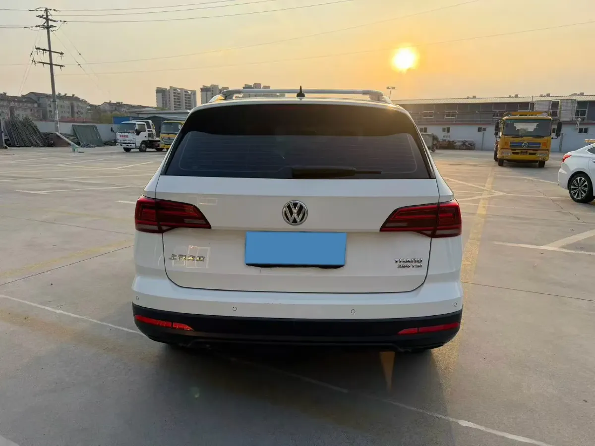 2019 Jeep Compass 1.4T 165HP L4 7DCT,autocango,china used car exporter,china ev exporter,chinese used car exporter,chinese used ev exporter