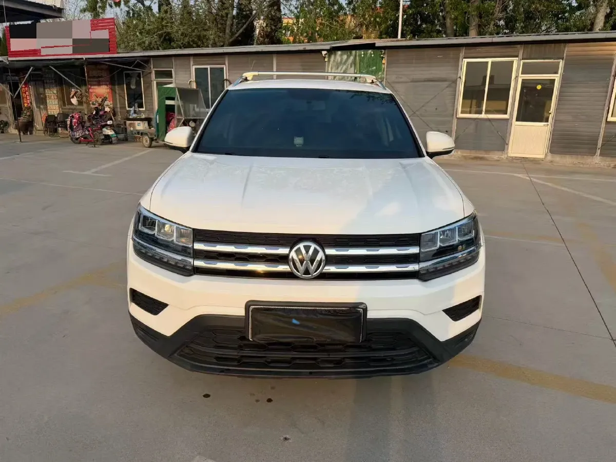 2019 Jeep Compass 1.4T 165HP L4 7DCT,autocango,china used car exporter,china ev exporter,chinese used car exporter,chinese used ev exporter