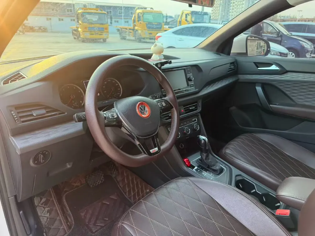 2019 Jeep Compass 1.4T 165HP L4 7DCT,autocango,china used car exporter,china ev exporter,chinese used car exporter,chinese used ev exporter