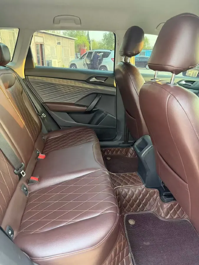 2019 Jeep Compass 1.4T 165HP L4 7DCT,autocango,china used car exporter,china ev exporter,chinese used car exporter,chinese used ev exporter