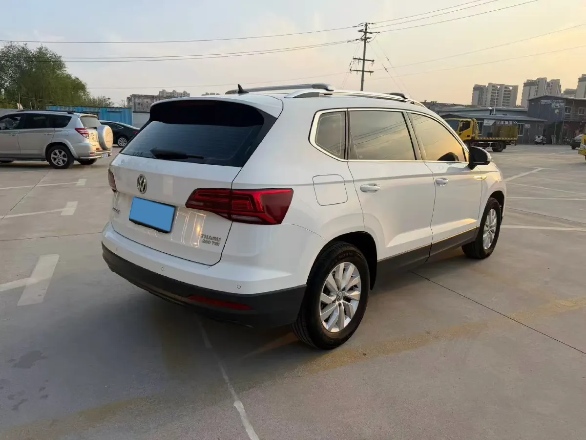 2019 Jeep Compass 1.4T 165HP L4 7DCT,autocango,china used car exporter,china ev exporter,chinese used car exporter,chinese used ev exporter