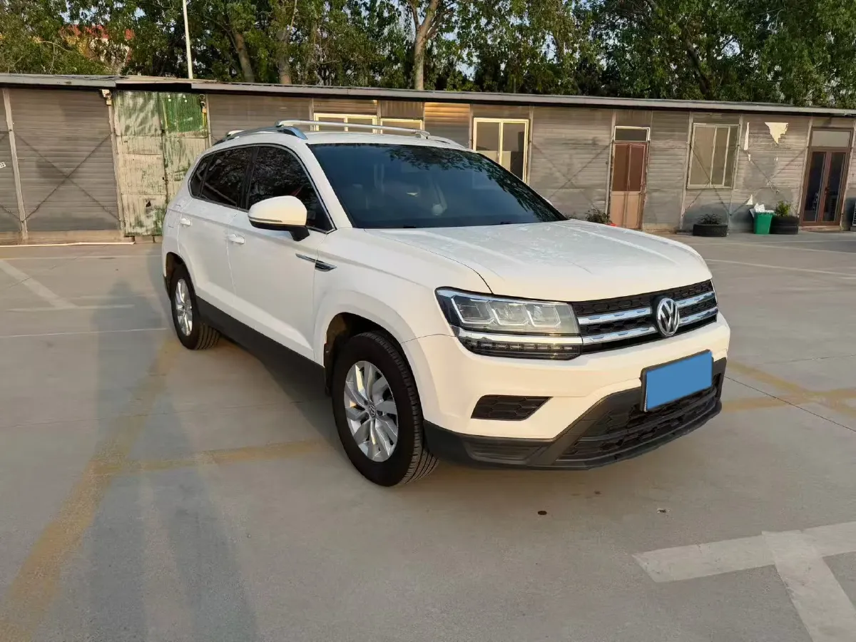 2019 Jeep Compass 1.4T 165HP L4 7DCT,autocango,china used car exporter,china ev exporter,chinese used car exporter,chinese used ev exporter