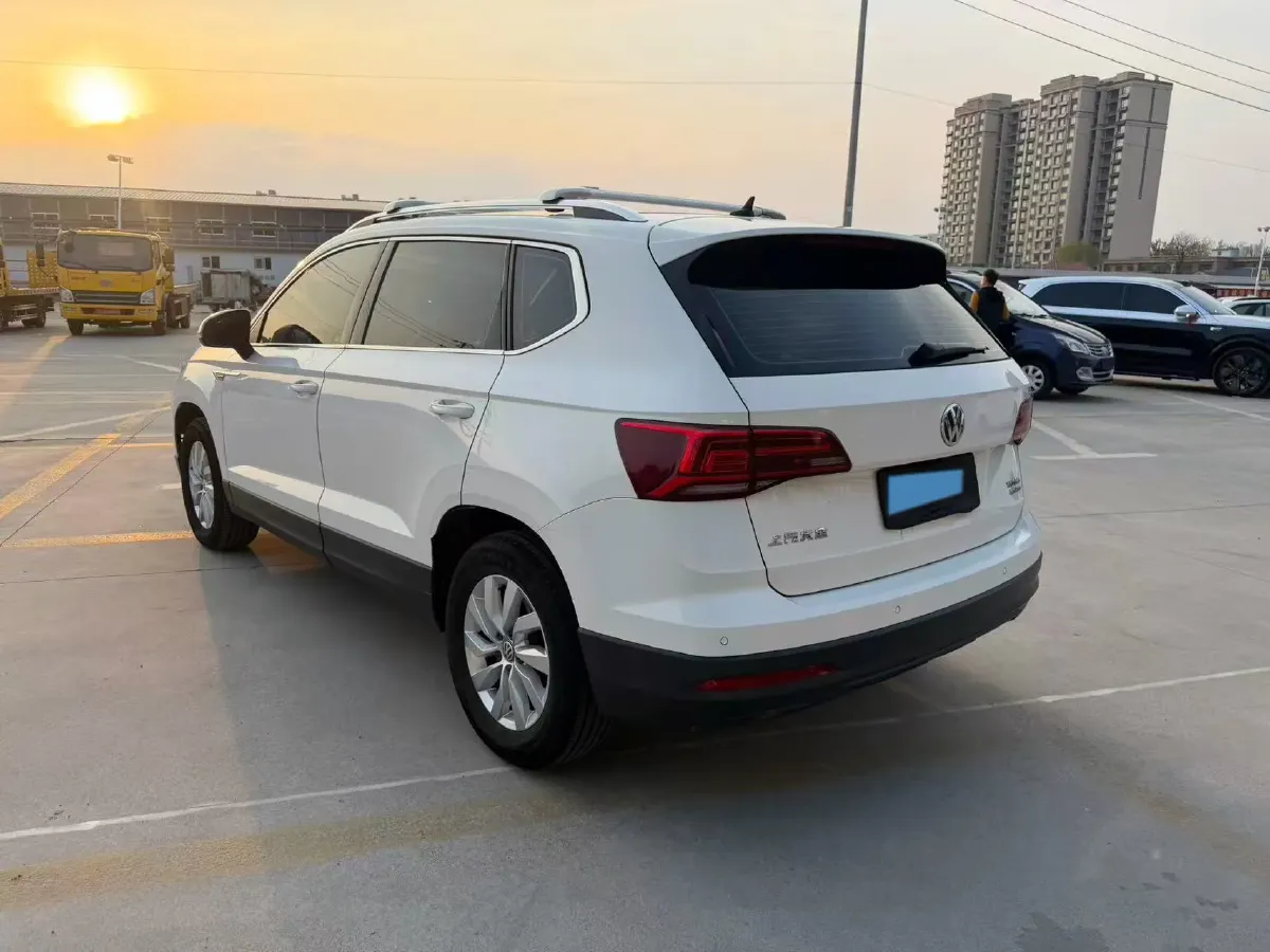 2019 Jeep Compass 1.4T 165HP L4 7DCT,autocango,china used car exporter,china ev exporter,chinese used car exporter,chinese used ev exporter