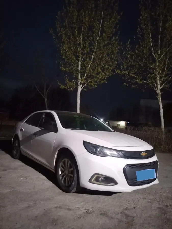 2018 Chevrolet Malibu 1.5T 170HP L4 6AT,autocango,china used car exporter,china ev exporter,chinese used car exporter,chinese used ev exporter