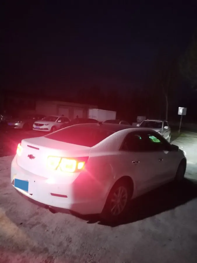 2018 Chevrolet Malibu 1.5T 170HP L4 6AT,autocango,china used car exporter,china ev exporter,chinese used car exporter,chinese used ev exporter