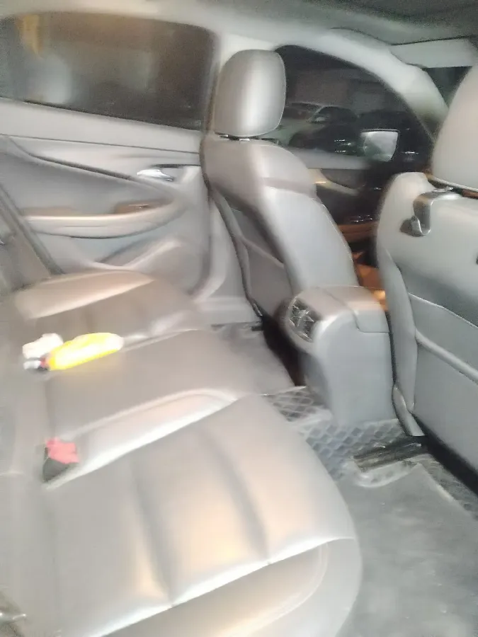 2018 Chevrolet Malibu 1.5T 170HP L4 6AT,autocango,china used car exporter,china ev exporter,chinese used car exporter,chinese used ev exporter