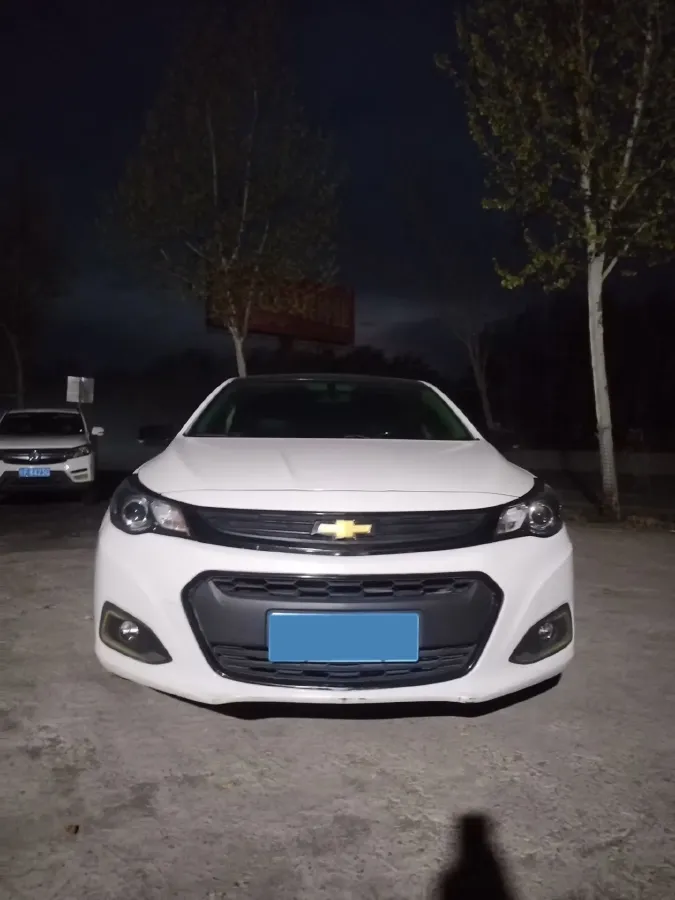 2018 Chevrolet Malibu 1.5T 170HP L4 6AT,autocango,china used car exporter,china ev exporter,chinese used car exporter,chinese used ev exporter