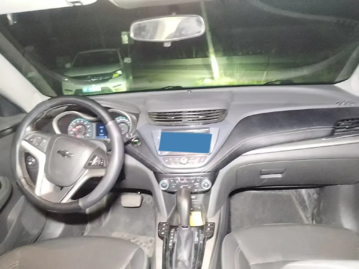 2018 Chevrolet Malibu 1.5T 170HP L4 6AT,autocango,china used car exporter,china ev exporter,chinese used car exporter,chinese used ev exporter