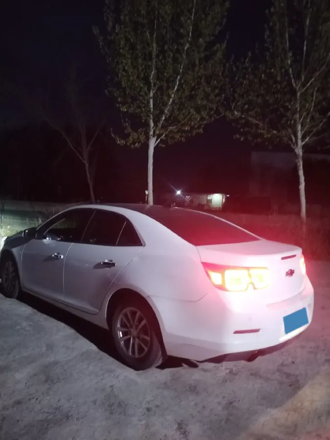 2018 Chevrolet Malibu 1.5T 170HP L4 6AT,autocango,china used car exporter,china ev exporter,chinese used car exporter,chinese used ev exporter