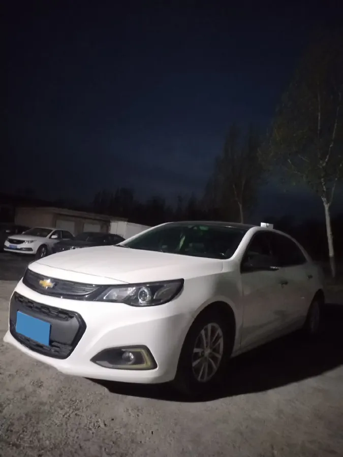2018 Chevrolet Malibu 1.5T 170HP L4 6AT,autocango,china used car exporter,china ev exporter,chinese used car exporter,chinese used ev exporter