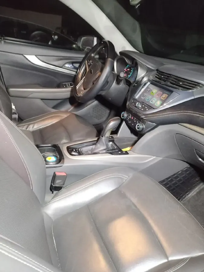 2018 Chevrolet Malibu 1.5T 170HP L4 6AT,autocango,china used car exporter,china ev exporter,chinese used car exporter,chinese used ev exporter