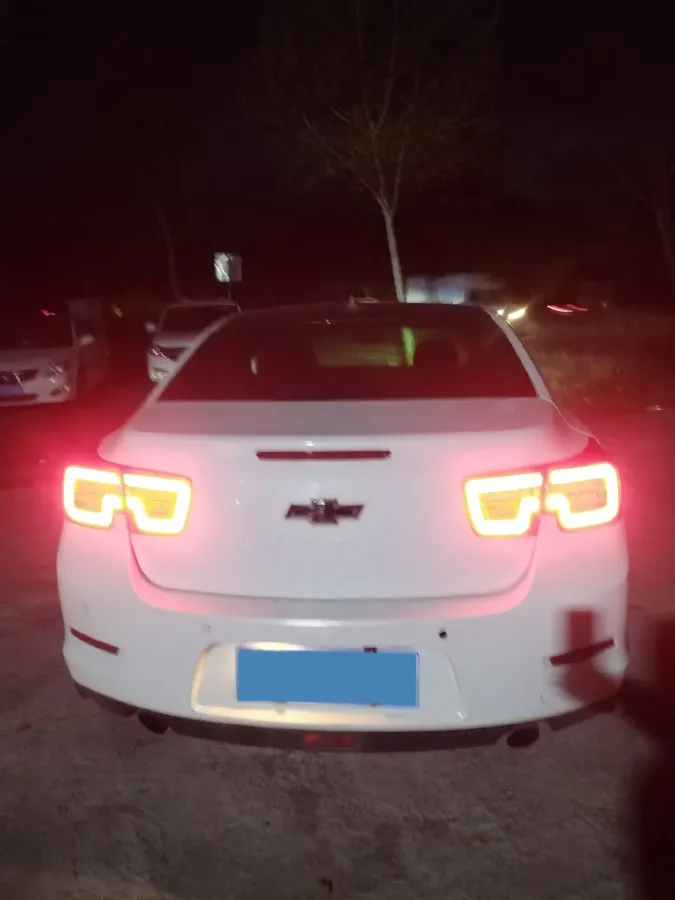 2018 Chevrolet Malibu 1.5T 170HP L4 6AT,autocango,china used car exporter,china ev exporter,chinese used car exporter,chinese used ev exporter