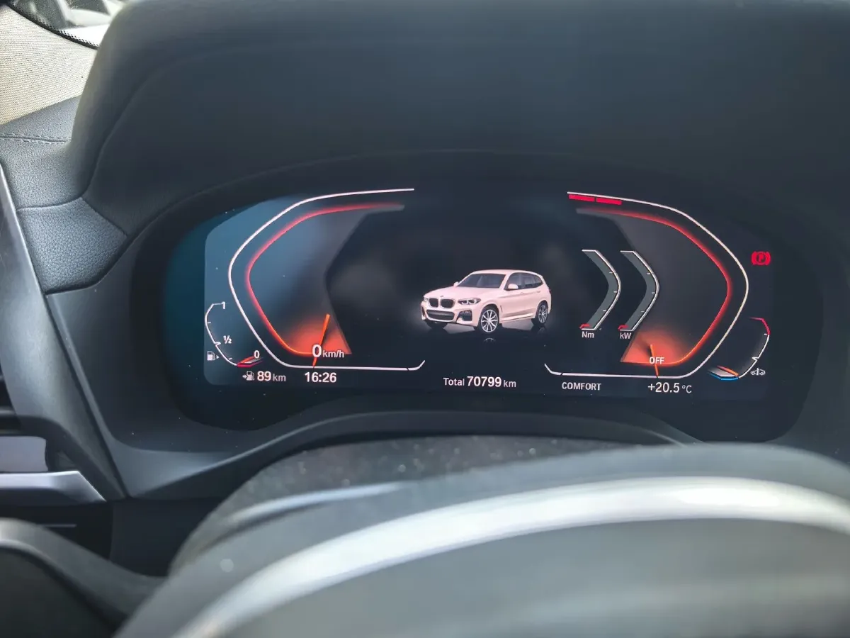 2021 BMW X3 2.0T 224HP L4 8AT,autocango,china used car exporter,china ev exporter,chinese used car exporter,chinese used ev exporter