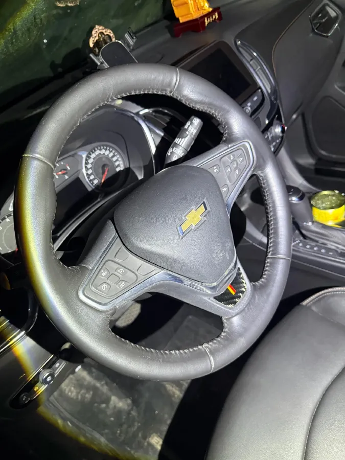 2018 Chevrolet Equinox 1.5T 180HP L4 6AT,autocango,china used car exporter,china ev exporter,chinese used car exporter,chinese used ev exporter