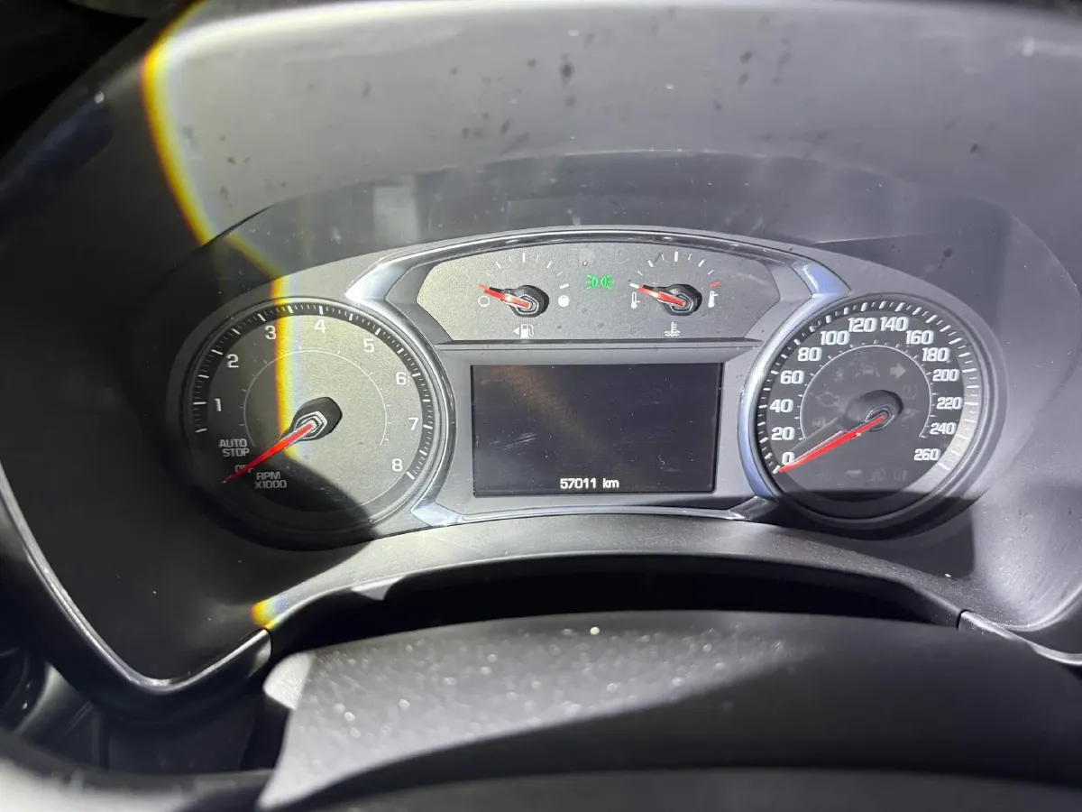 2018 Chevrolet Equinox 1.5T 180HP L4 6AT,autocango,china used car exporter,china ev exporter,chinese used car exporter,chinese used ev exporter