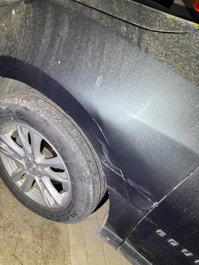 2018 Chevrolet Equinox 1.5T 180HP L4 6AT,autocango,china used car exporter,china ev exporter,chinese used car exporter,chinese used ev exporter