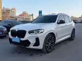 2023 BMW X3,autocango,china used car exporter,china ev exporter,chinese used car exporter,chinese used ev exporter