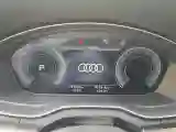 2022 Audi Q5L 2.0T 252HP L4 7DCT
