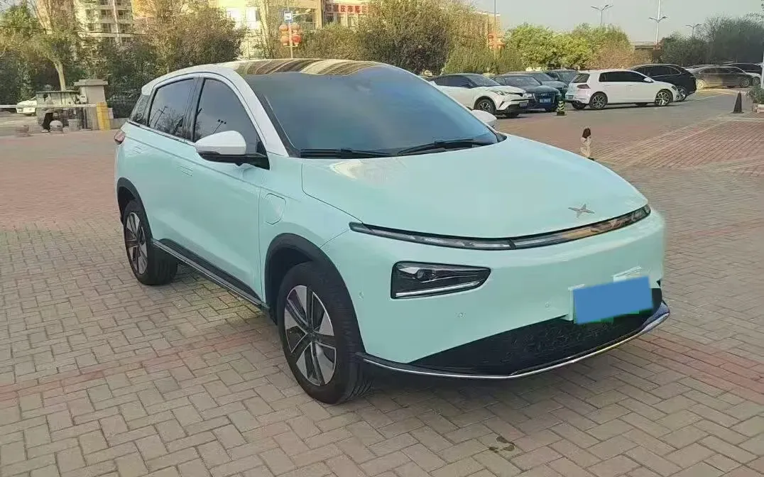 2021 JAC Refine L6 MAX 2.0T 184HP L4 6DCT,autocango,china used car exporter,china ev exporter,chinese used car exporter,chinese used ev exporter