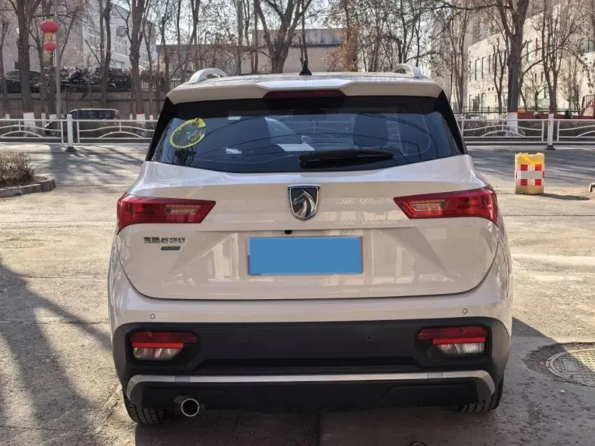 2020 ChangAn Oshan Cos 1.5T 178HP L4 6MT,autocango,china used car exporter,china ev exporter,chinese used car exporter,chinese used ev exporter