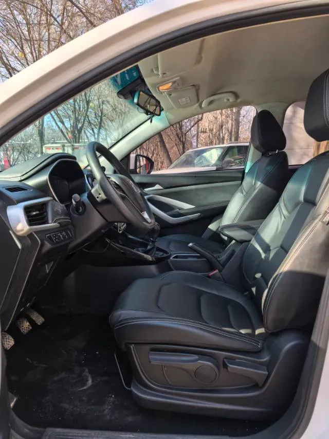 2020 ChangAn Oshan Cos 1.5T 178HP L4 6MT,autocango,china used car exporter,china ev exporter,chinese used car exporter,chinese used ev exporter