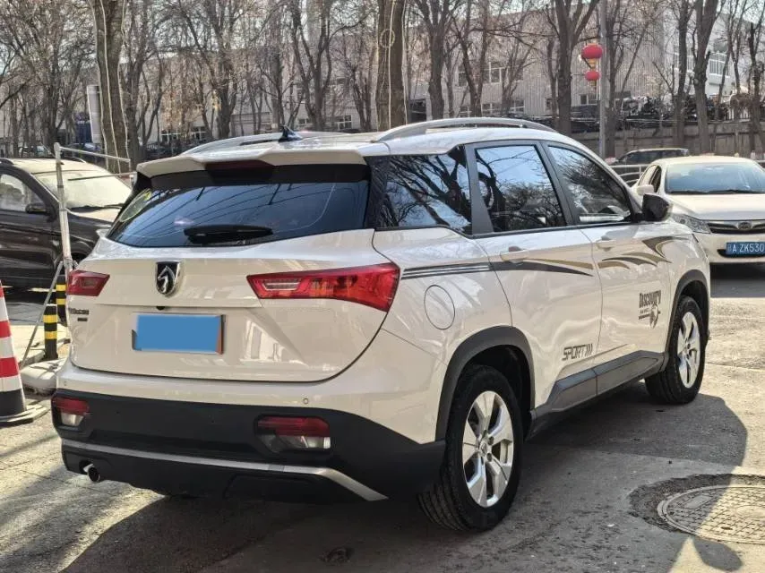 2020 ChangAn Oshan Cos 1.5T 178HP L4 6MT,autocango,china used car exporter,china ev exporter,chinese used car exporter,chinese used ev exporter