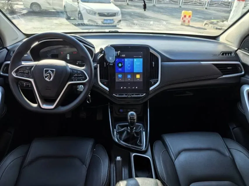 2020 ChangAn Oshan Cos 1.5T 178HP L4 6MT,autocango,china used car exporter,china ev exporter,chinese used car exporter,chinese used ev exporter