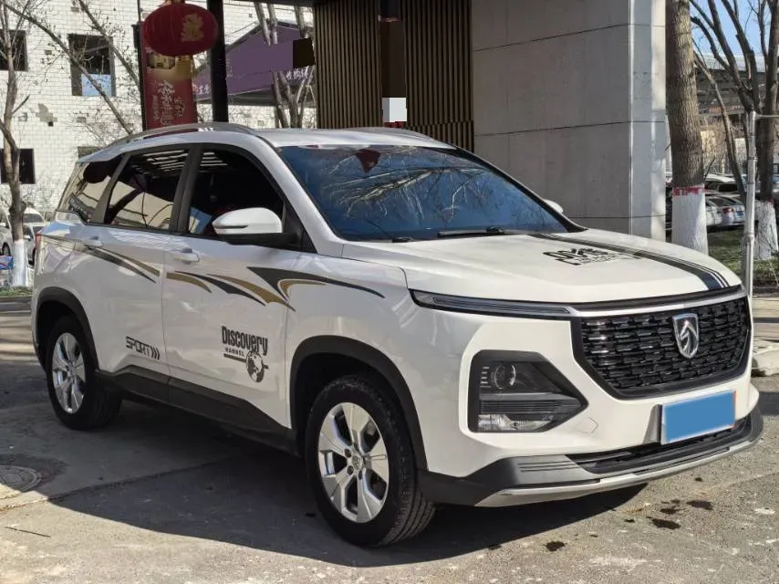 2020 ChangAn Oshan Cos 1.5T 178HP L4 6MT,autocango,china used car exporter,china ev exporter,chinese used car exporter,chinese used ev exporter