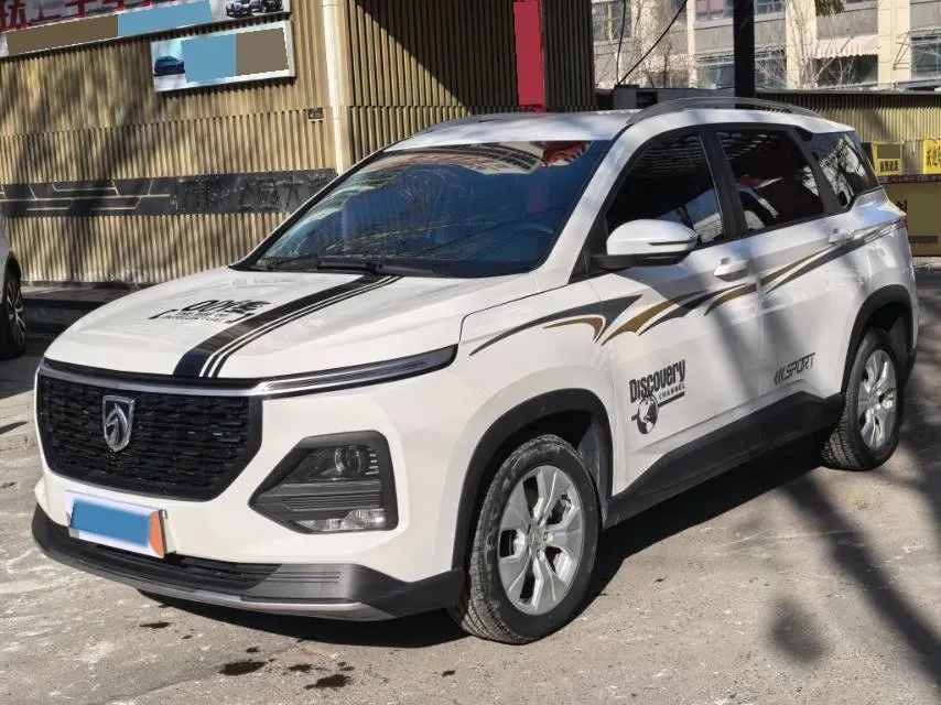 2020 ChangAn Oshan Cos 1.5T 178HP L4 6MT,autocango,china used car exporter,china ev exporter,chinese used car exporter,chinese used ev exporter