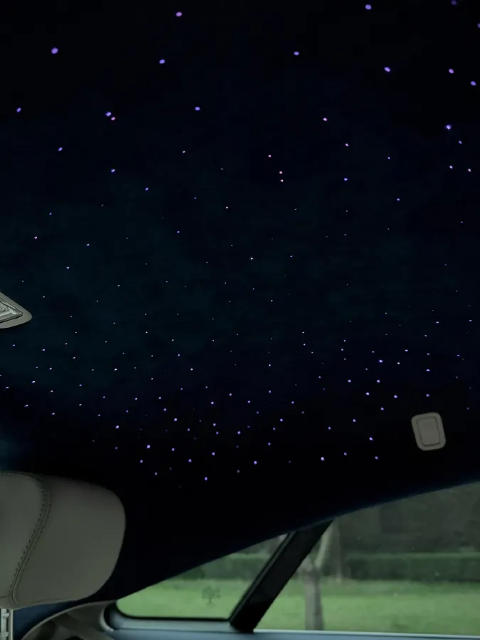 2021 Mercedes-Benz E Class 2.0T 258HP L4 9AT,autocango,china used car exporter,china ev exporter,chinese used car exporter,chinese used ev exporter