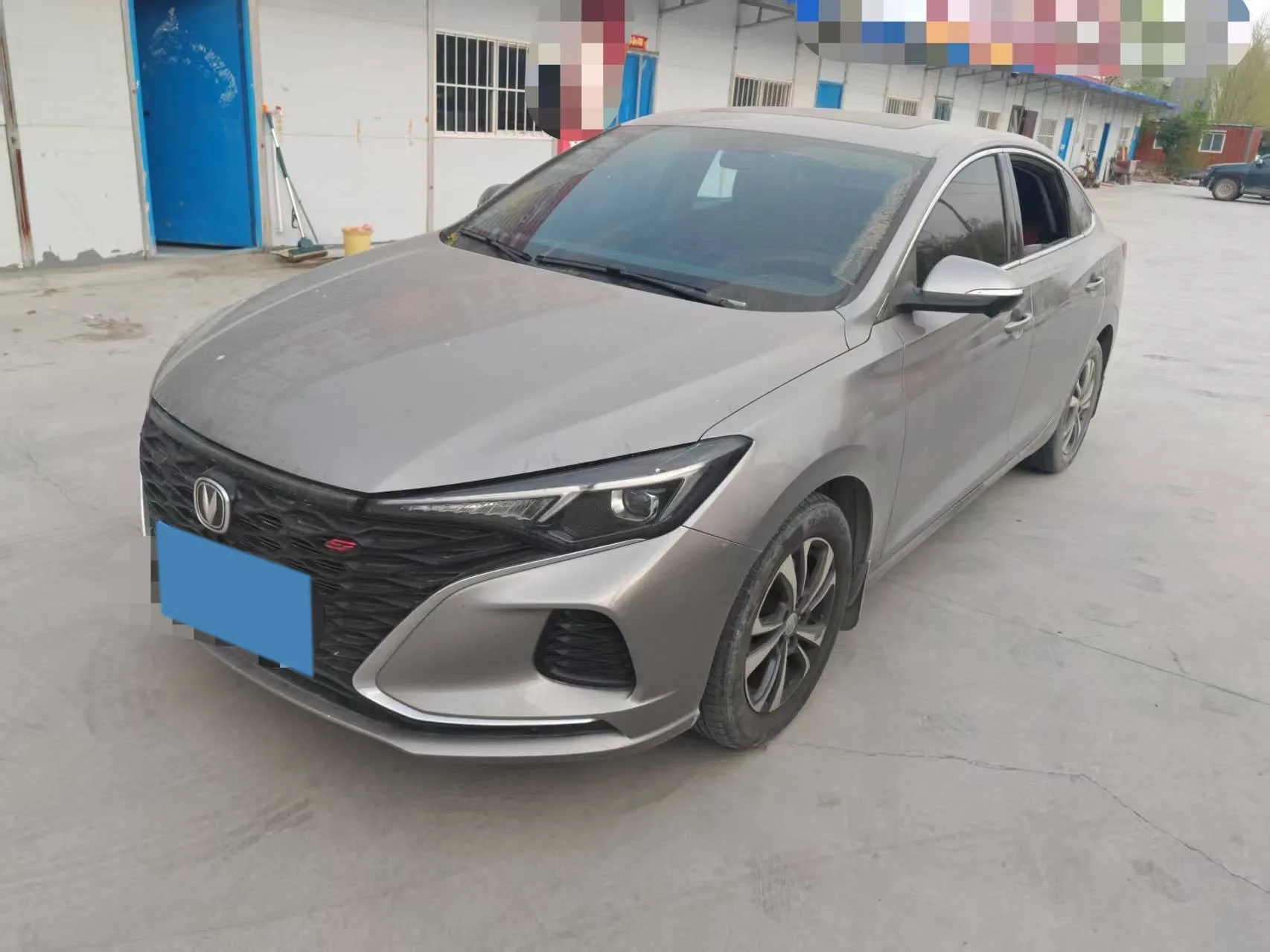 autocango,china used car exporter,china ev exporter,chinese used car exporter,chinese used ev exporter