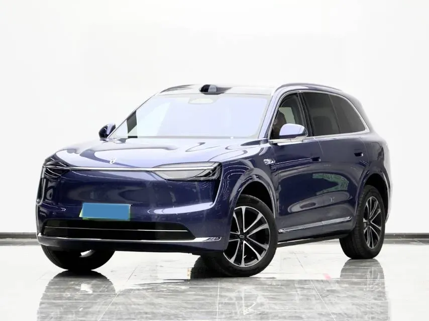 2026 AITO AITO M7 REEV 160HP REEV,autocango,china used car exporter,china ev exporter,chinese used car exporter,chinese used ev exporter