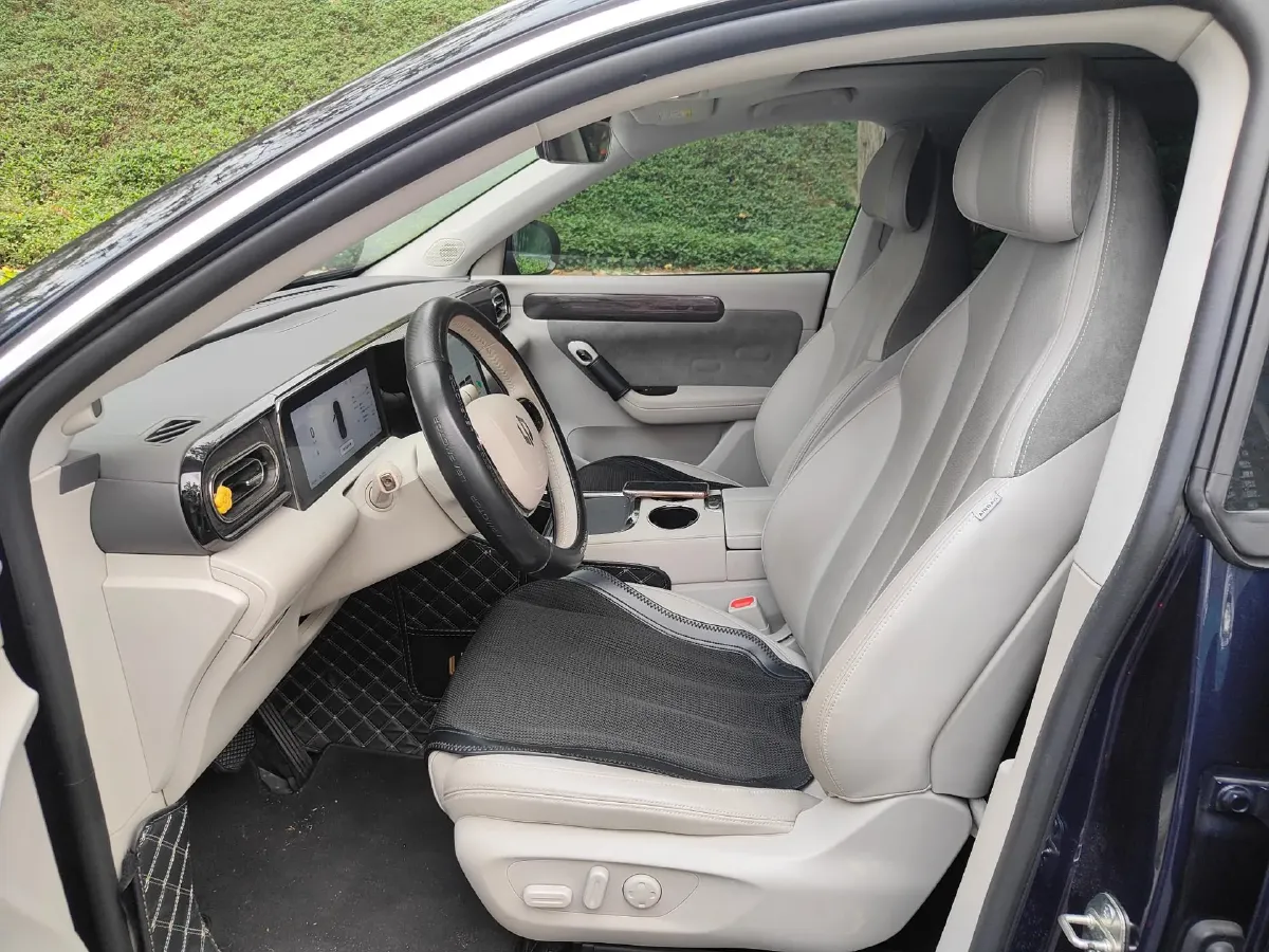 2021 Leapmotor C11 BEV 76.6KWH,autocango,china used car exporter,china ev exporter,chinese used car exporter,chinese used ev exporter