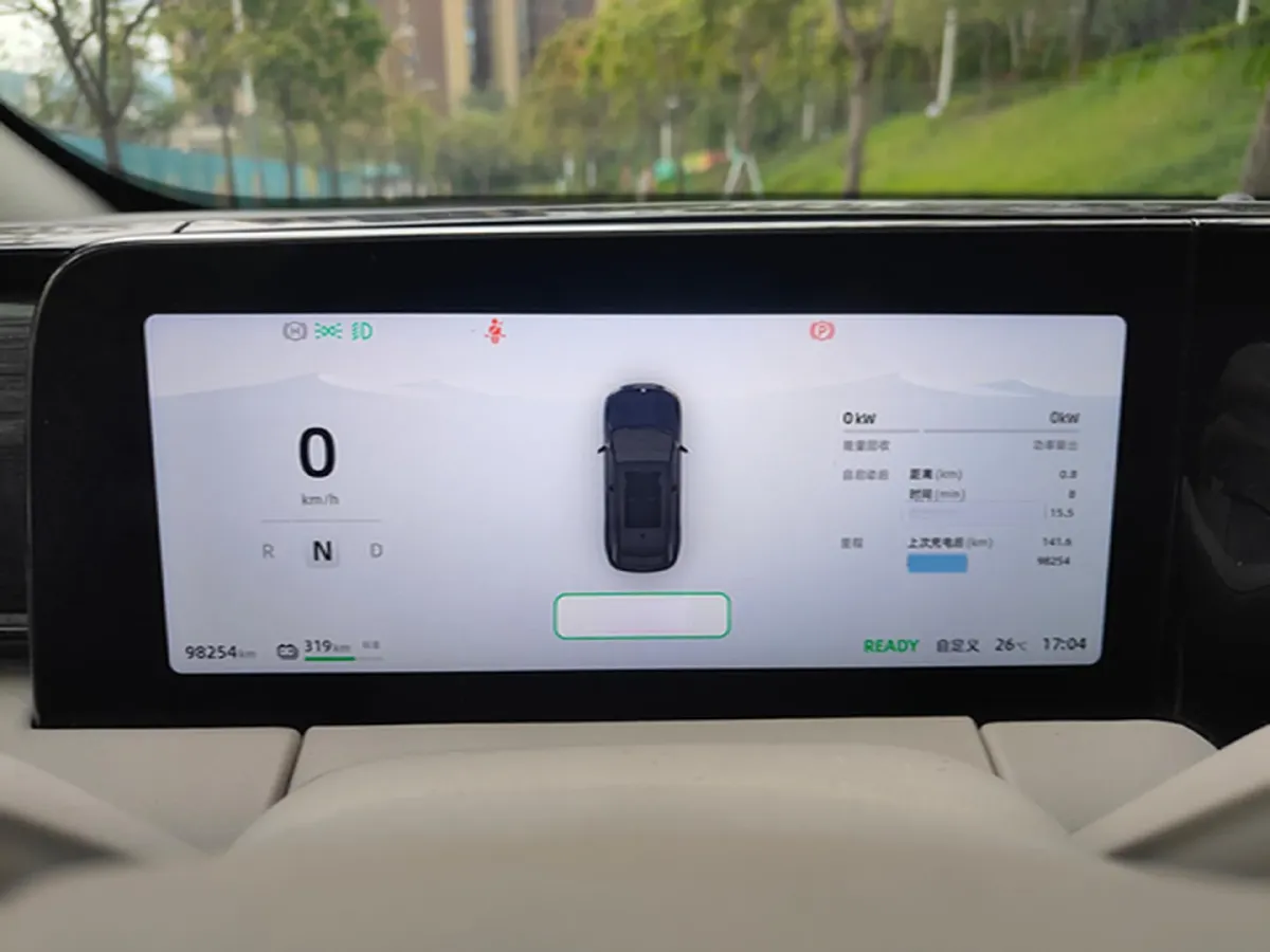 2021 Leapmotor C11 BEV 76.6KWH,autocango,china used car exporter,china ev exporter,chinese used car exporter,chinese used ev exporter