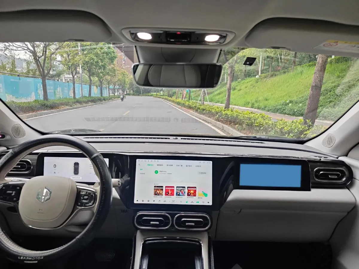 2021 Leapmotor C11 BEV 76.6KWH,autocango,china used car exporter,china ev exporter,chinese used car exporter,chinese used ev exporter