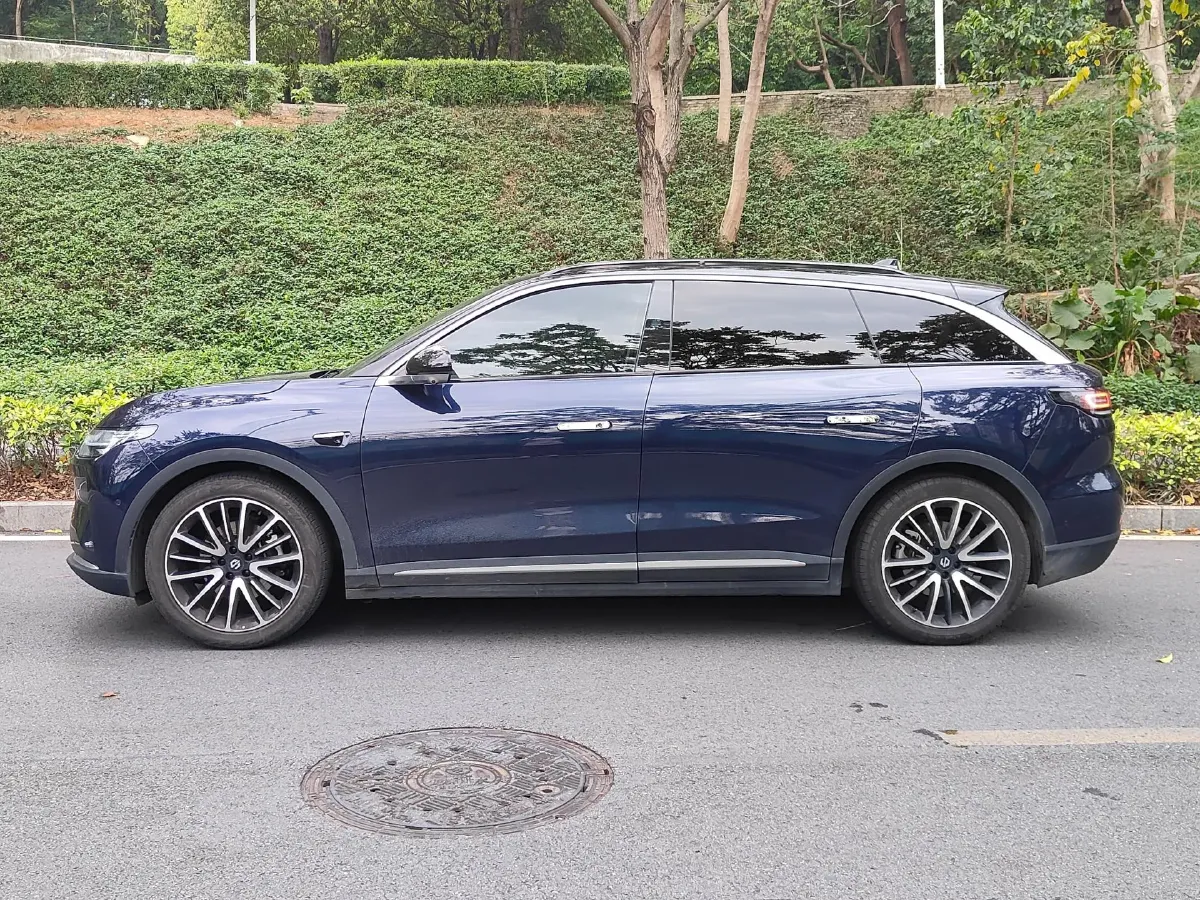 2021 Leapmotor C11 BEV 76.6KWH,autocango,china used car exporter,china ev exporter,chinese used car exporter,chinese used ev exporter