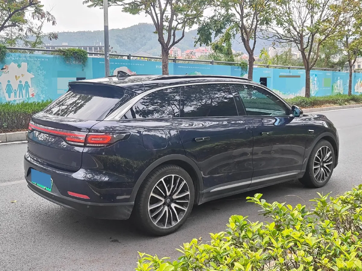 2021 Leapmotor C11 BEV 76.6KWH,autocango,china used car exporter,china ev exporter,chinese used car exporter,chinese used ev exporter