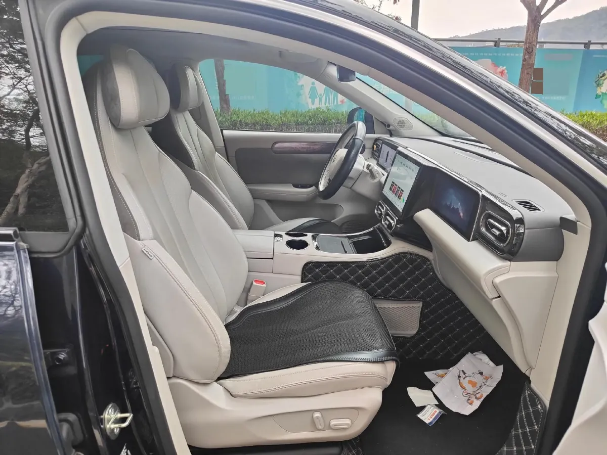 2021 Leapmotor C11 BEV 76.6KWH,autocango,china used car exporter,china ev exporter,chinese used car exporter,chinese used ev exporter