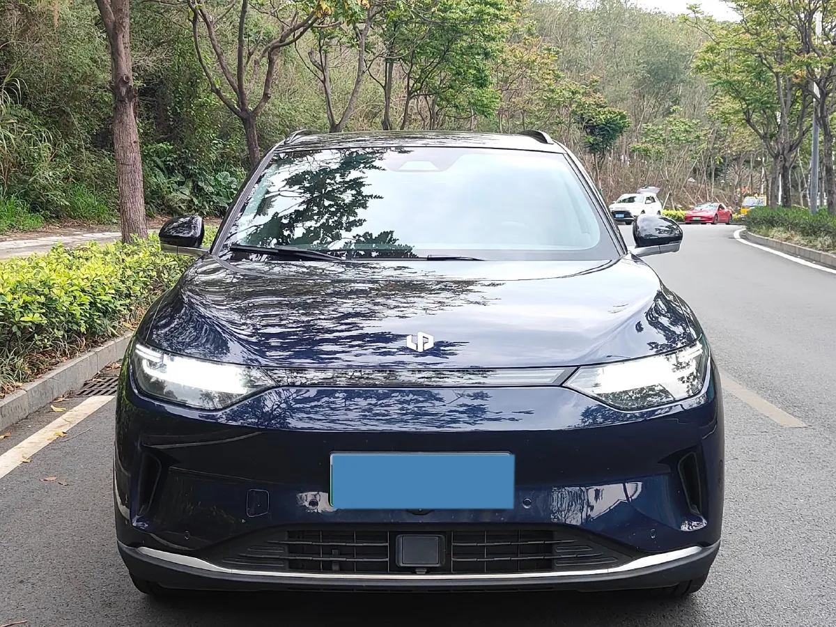 2021 Leapmotor C11 BEV 76.6KWH,autocango,china used car exporter,china ev exporter,chinese used car exporter,chinese used ev exporter