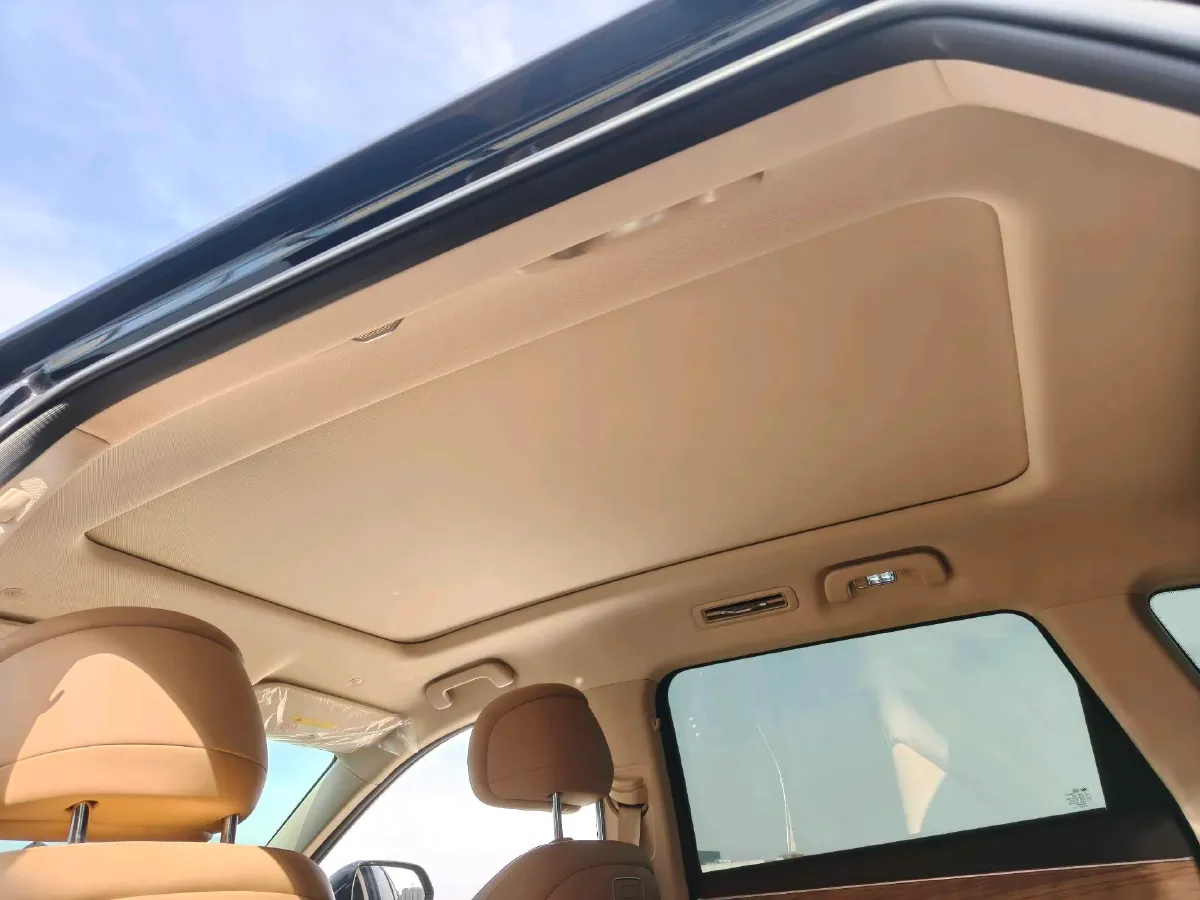 2024 AITO AITO M7 1.5T 152HP L4 REEV 38.5KWH,autocango,china used car exporter,china ev exporter,chinese used car exporter,chinese used ev exporter