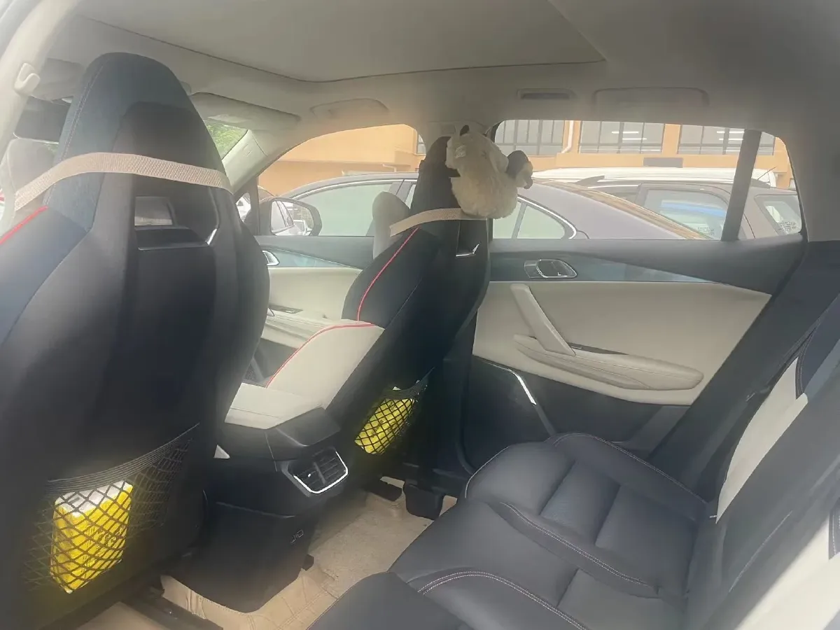 2020 LYNK&CO 06 1.5T 177HP L3 7DCT,autocango,china used car exporter,china ev exporter,chinese used car exporter,chinese used ev exporter