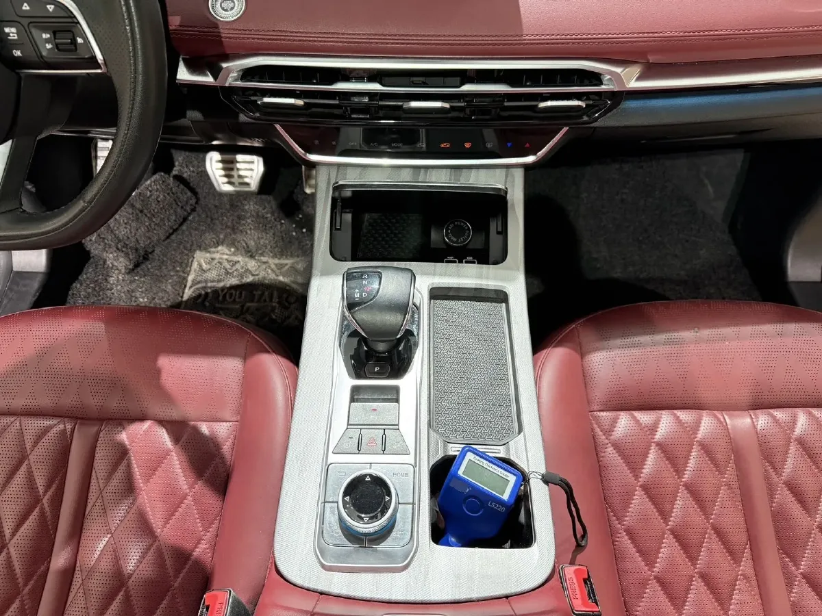 2023 Jetour X70 Plus 1.5T 156HP L4 6DCT,autocango,china used car exporter,china ev exporter,chinese used car exporter,chinese used ev exporter