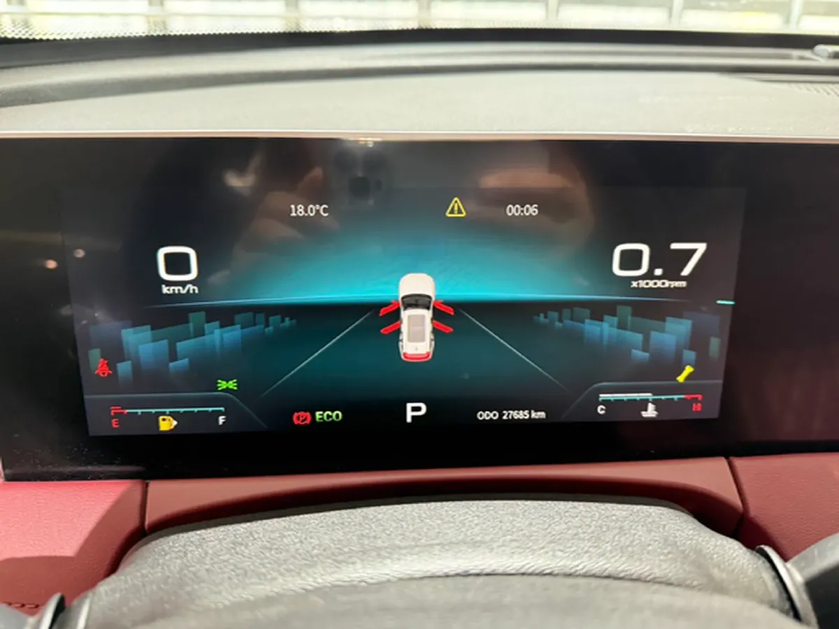 2023 Jetour X70 Plus 1.5T 156HP L4 6DCT,autocango,china used car exporter,china ev exporter,chinese used car exporter,chinese used ev exporter