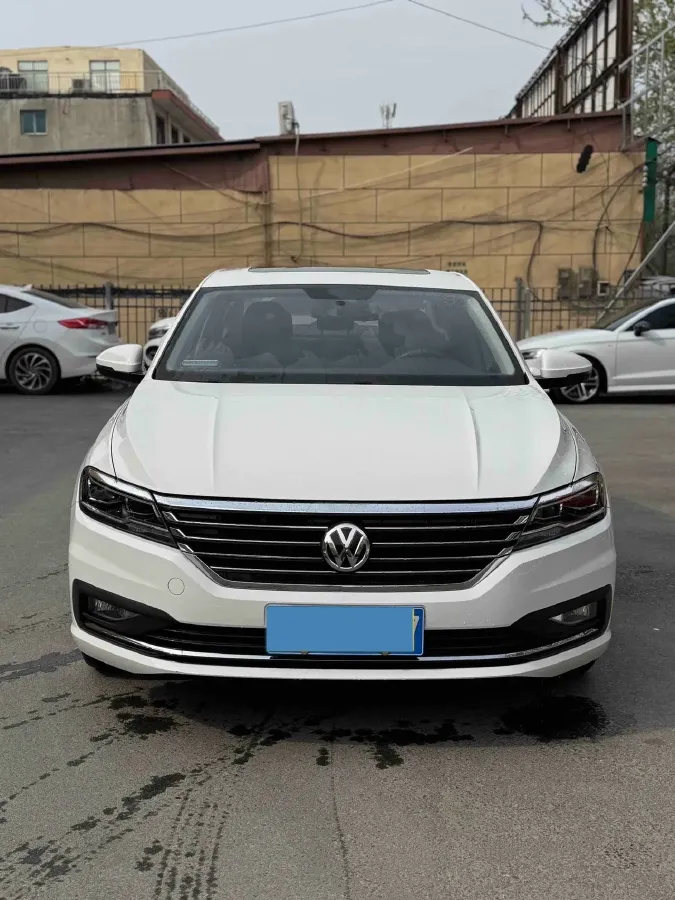 2019 Volkswagen Lavida 1.5L 113HP L4 6AT,autocango,china used car exporter,china ev exporter,chinese used car exporter,chinese used ev exporter