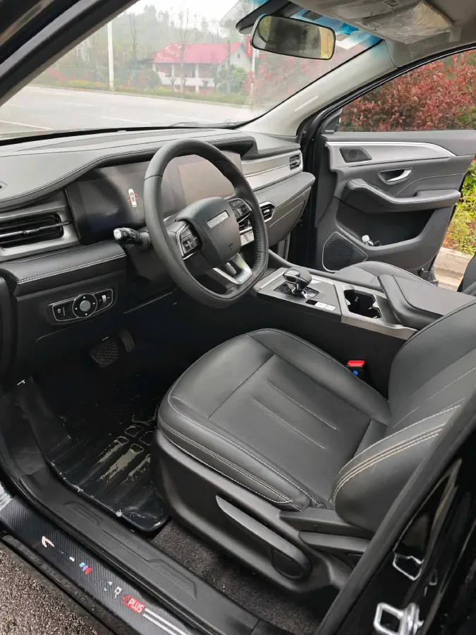 2021 Jetour X90 Plus 1.6T 197HP L4 7DCT,autocango,china used car exporter,china ev exporter,chinese used car exporter,chinese used ev exporter