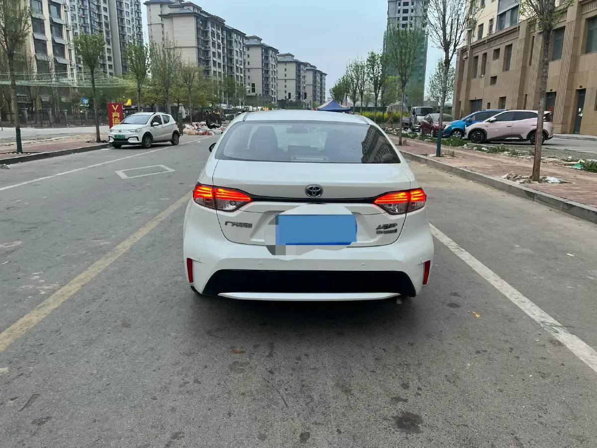 2019 Toyota Levin 1.8L 98HP L4 E-CVT Hybrid,autocango,china used car exporter,china ev exporter,chinese used car exporter,chinese used ev exporter