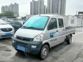 2015 WULING RONGGUANG V,autocango,china used car exporter,china ev exporter,chinese used car exporter,chinese used ev exporter